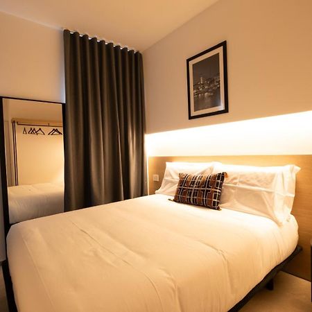 Riviera Apulian Rooms Bari Eksteriør billede